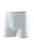 Cueca-Mash-Boxer-Masculina-Sem-Costura-710.19-Branco