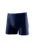 Cueca-Mash-Boxer-Masculina-Sem-Costura-710.19-Marinho