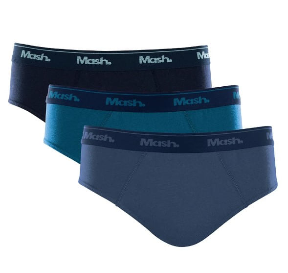 Kit-Cueca-Slip-Masculina-Mash-010.04-Sortido