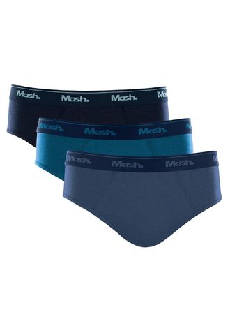 Kit-Cueca-Slip-Masculina-Mash-010.04-Sortido