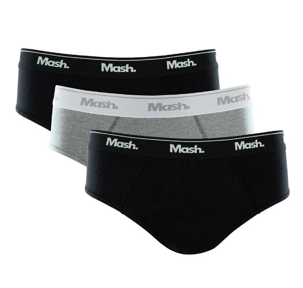 Kit-Cueca-Mash-Slip-Masculina-Basic-010.04-Sortido