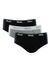 Kit-Cueca-Mash-Slip-Masculina-Basic-010.04-Sortido