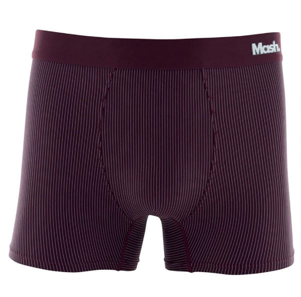 Cueca-Mash-Boxer-Masculina-Microfibra-Casual-045.00-Roxo