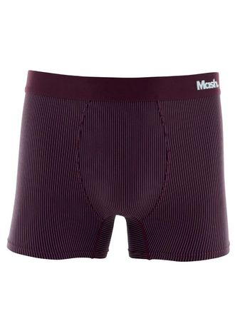 Cueca-Mash-Boxer-Masculina-Microfibra-Casual-045.00-Roxo