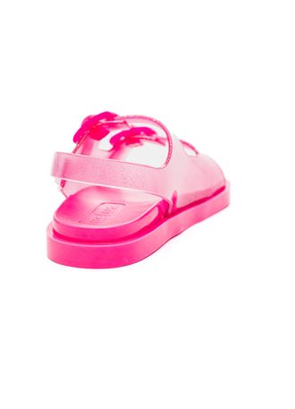 Sandalia-Papete-Juvenil-Menina-Lue-Lua-34000-370-Pink