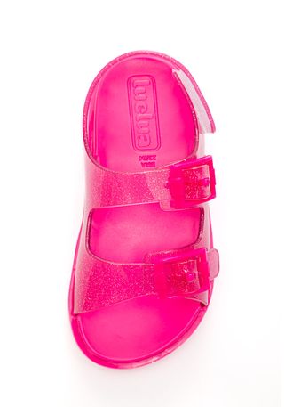 Sandalia-Papete-Juvenil-Menina-Lue-Lua-34000-370-Pink