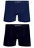 Kit-Cueca-Boxer-Masculina-Lupo-00436-088-Marinho