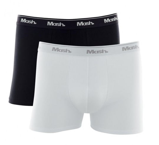 Kit-Cueca-Boxer-2-Pares-Mash-110.04-Branco-