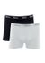 Kit-Cueca-Boxer-2-Pares-Mash-110.04-Branco-