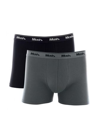 Kit-Cueca-Boxer-2-Pares-Mash-110.04-Sortido-