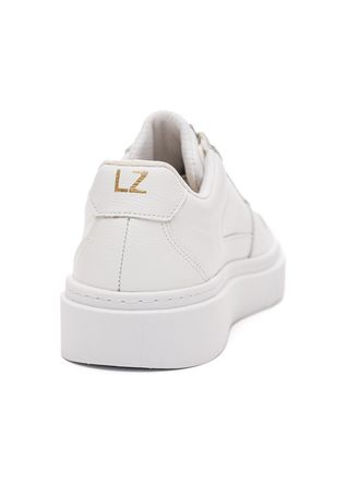 Tenis-Lizi-E-Lizi-10012-4493-Branco