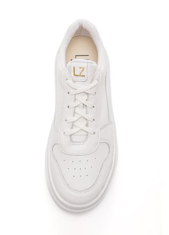 Tenis-Lizi-E-Lizi-10012-4493-Branco