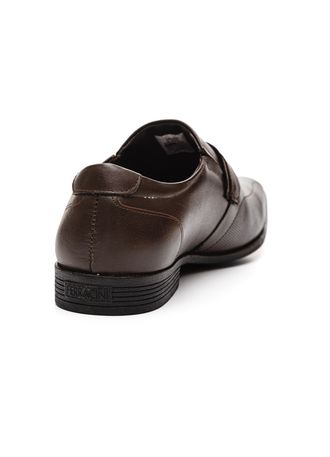 Sapato-Ferracini-4082h-Marrom