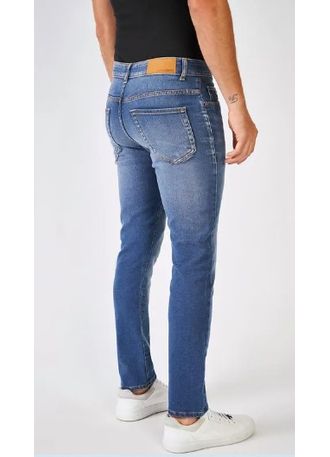 Calca-Skinny-Jeans-Acostamento-Masculina-120313051-Azul