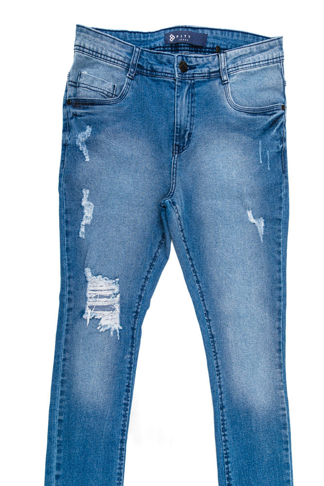 Calca-Skinny-Jeans-Pitt-MasculiCalca-Skinny-Jeans-Pitt-Masculina-025900002-Azul-Clarona-025900002-Azul-Claro