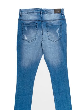 Calca-Skinny-Jeans-Pitt-Masculina-025900002-Azul-Claro