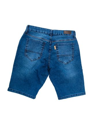 Bermuda-Jeans-Pitt-Masculina-023851020-Azul