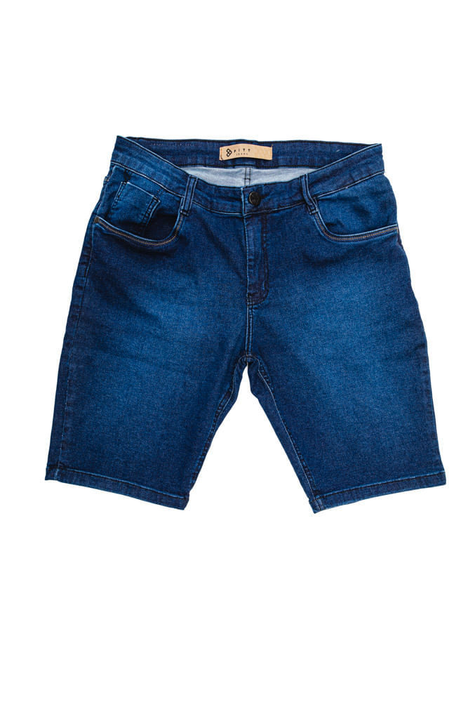 Bermuda-Jeans-Pitt-Masculina-025301006-Azul