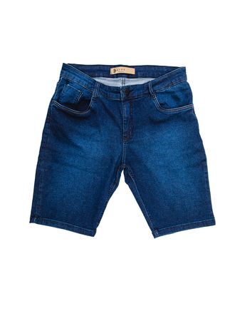 Bermuda-Jeans-Pitt-Masculina-025301006-Azul