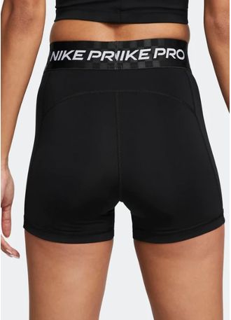 Shorts-Nike-Dri-Fit-Feminino-Pro-Grx---Dx0076-010-Preto