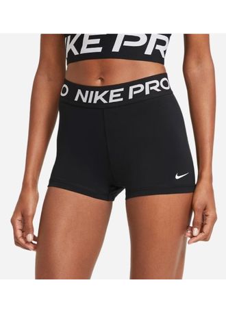 Shorts-Biker-Feminino-Nike-Pro-Preto
