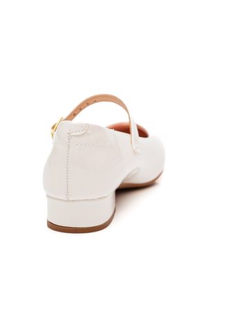 Sapato-Social-Molekinha-Branco
