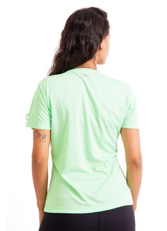 Camiseta-Olympikus-Dry-Action-Feminina-Manga-Curta-Essential-Obwwt23607-Verde