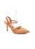 Sapato-Beira-Rio-Scarpin-Feminino-Spike-4122.1477-Nude