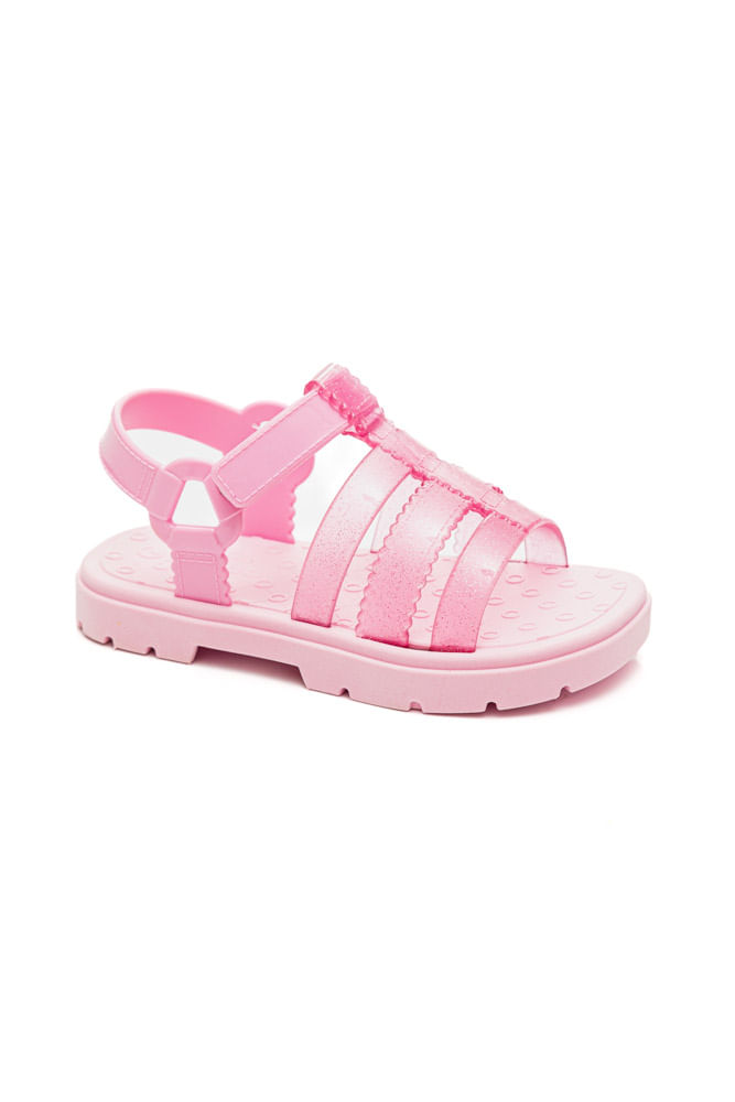 Sandalia-Papete-Juvenil-Menina-Lue-Lua-132000-Pink