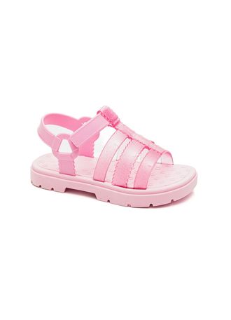 Sandalia-Papete-Juvenil-Menina-Lue-Lua-132000-Pink