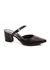 Sapato-Yoa-Scarpin-Feminino-Bico-Fino-1204-Preto