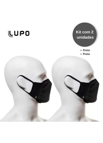 Kit-2-Mascaras-Sem-Costura-Bac-Off-Lupo-36004-Sortido