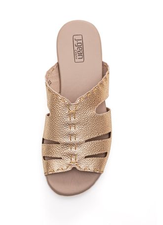 Chinelo-J.Gean-Fw0002-02-Ouro