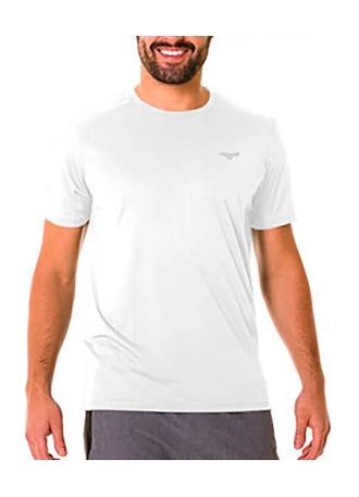 Camiseta-De-Corrida-Masculina-Mizuno-Run-Spark-Mnmsr3655-Branco-