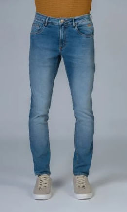 Calca-Jeans-Docthos-Masculina-601-620231-Azul