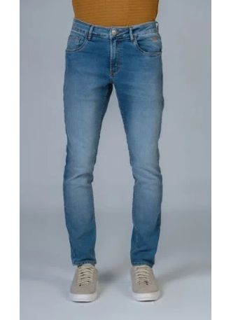 Calca-Jeans-Docthos-Masculina-601-620231-Azul