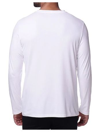 Camiseta-Columbia-Masculina-Manga-Longa-Neblina-320423-Branco-
