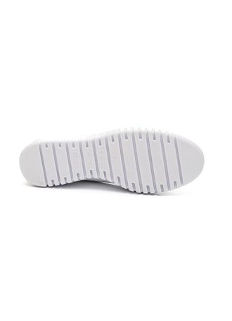 Sapato-Comfort-Flex-Mocassim-Feminino-2376402-01-Branco