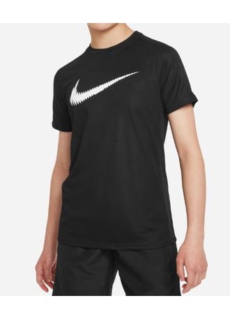 Camiseta-Nike-Sportswear-Juvenil-Menino-Fd3965-010-Preto
