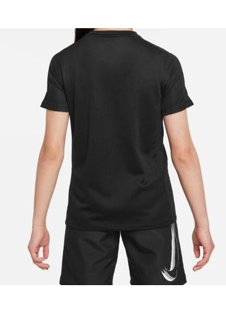 Camiseta-Nike-Sportswear-Juvenil-Menino-Fd3965-010-Preto