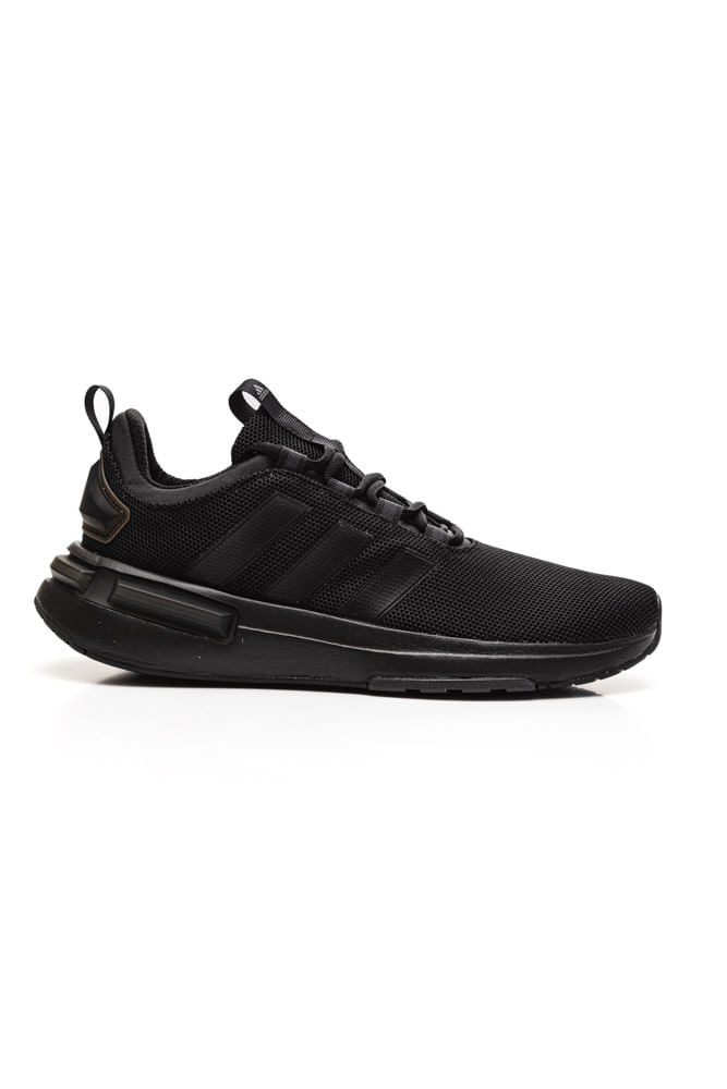 Tenis-Adidas-Racer-Tr23-Ig7322-Preto