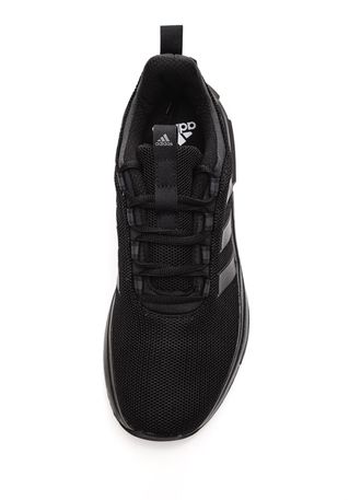 Tenis-Adidas-Racer-Tr23-Ig7322-Preto