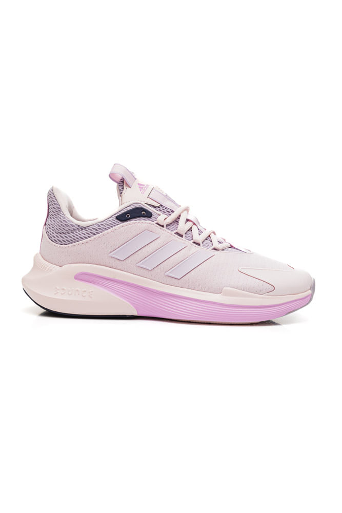 Tenis-Adidas-Alphaedge-Feminino-If7297-Rosa
