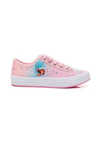 Tenis-Star-Chic-3000-Sereia-Rosa