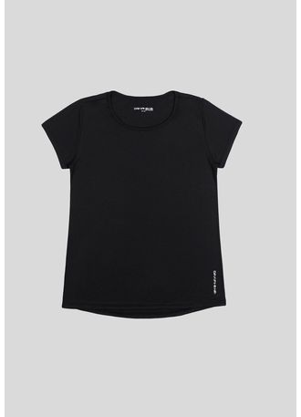 Camiseta-Graphene-Basica-Manga-Curta-Poliamida-G0009-Preto
