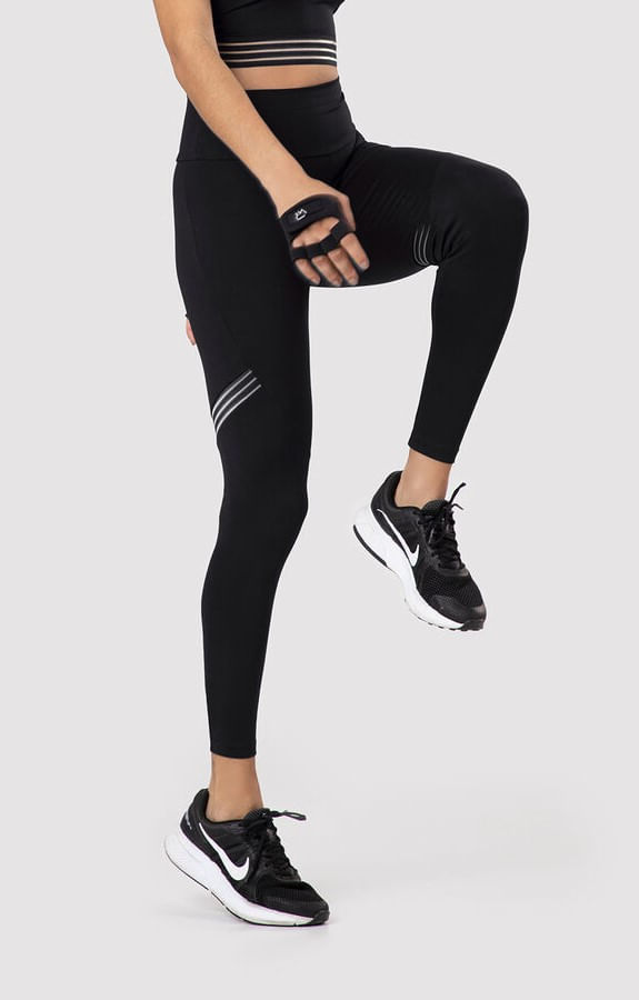 Calca-Graphene-Legging-Feminina-Fitness-G0761-Preto