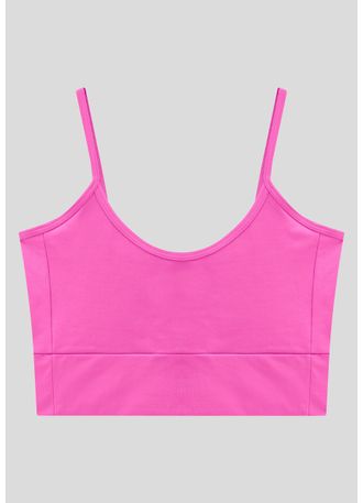 Top-Graphene-Fitness-Feminino-Alongado-Color-Protecao-Uv-G0714-Rosa