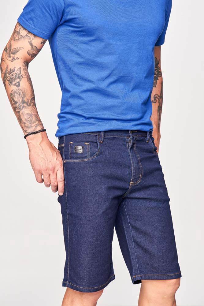 Bermuda-Jeans-Tradicional-Max-Denim-Masculina-10893-Azul
