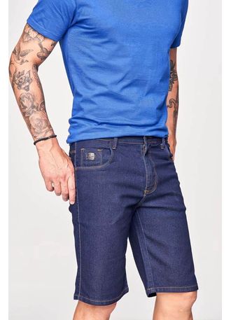 Bermuda-Jeans-Tradicional-Max-Denim-Masculina-10893-Azul