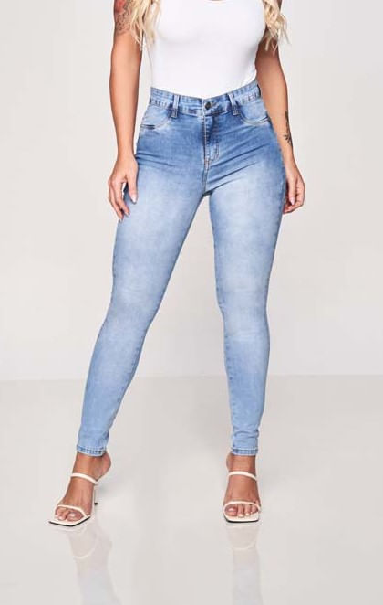 Calca-Jeans-Skinny-Max-Demin-Cos-Medio-Levanta-Bumbum-6070-Azul